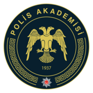 Polis Akademisi Logo PNG Vector