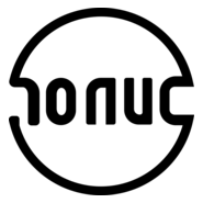 Polis Logo PNG Vector