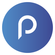Polis (POLIS) Logo PNG Vector