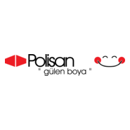 Polisan Logo PNG Vector