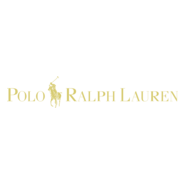 Polo Ralph Lauren Logo PNG Vector