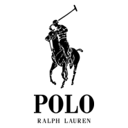 Polo Ralph Lauren Logo PNG Vector