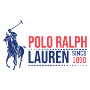 Polo Ralph Lauren Logo PNG Vector