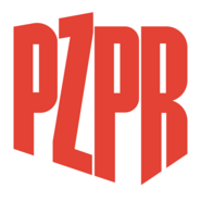 Polska Zjednoczona Partia Robotnicza Logo PNG Vector
