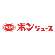 POM Logo PNG Vector