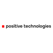 Positive Technologies 2021 Logo PNG Vector