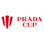 Prada Cup Logo PNG Vector