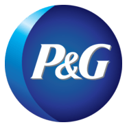 PROCTER AND GAMBLE Logo PNG Vector