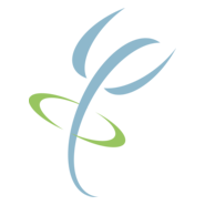 Psicologia Logo PNG Vector