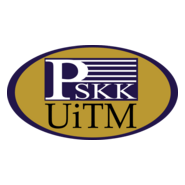 PSKK UiTM Logo PNG Vector