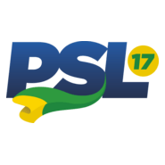 PSL 17 Logo PNG Vector