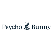 Psycho Bunny Logo PNG Vector