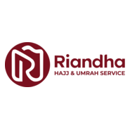 PT Riandha Kamil Sejahtera - 3 Logo PNG Vector