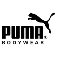 PUMA BODYWEAR Logo PNG Vector
