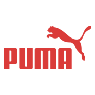 PUMA Logo PNG Vector