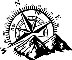 pusula Logo PNG Vector