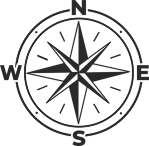 pusula Logo PNG Vector
