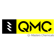 QMC Logo PNG Vector