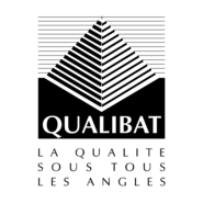 Qualibat Logo PNG Vector