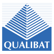 Qualibat Logo PNG Vector