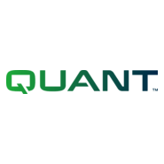 Quant (ABB Full Service) Logo PNG Vector