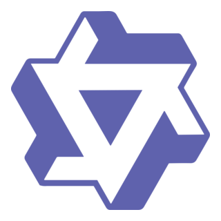 Qwen Icon Logo PNG Vector