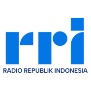 Radio Republik Indonesia Logo PNG Vector