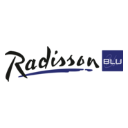 Radisson Blu Logo PNG Vector