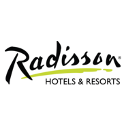 Radisson Logo PNG Vector