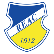 Rakospalotai EAC Logo PNG Vector