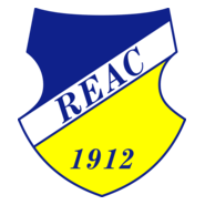Rakospalotai EAC Logo PNG Vector
