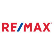 Re/Max Logo PNG Vector