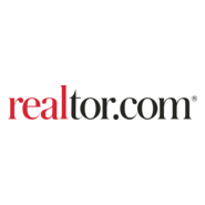 Realtor.com Logo PNG Vector