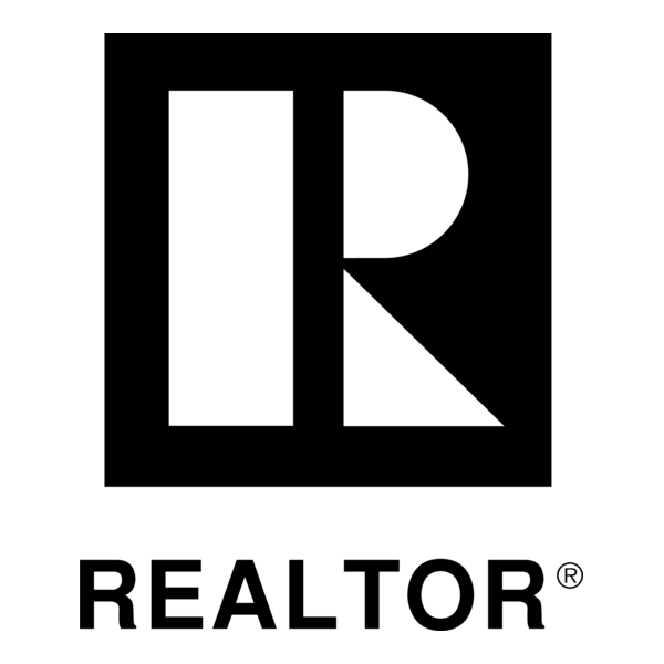 Realtor Logo PNG Vector