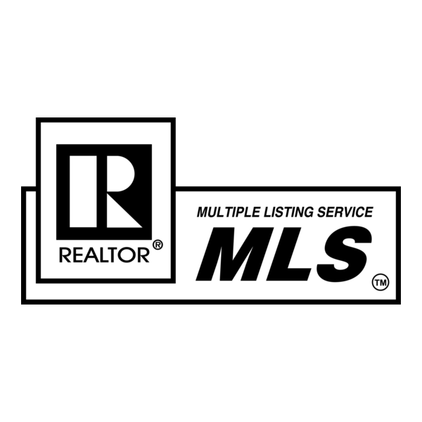 Realtor Mls Logo PNG Vector