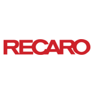 Recaro Logo PNG Vector