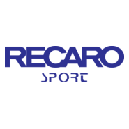 Recaro Sport Logo PNG Vector