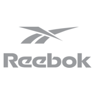 Reebok Logo PNG Vector