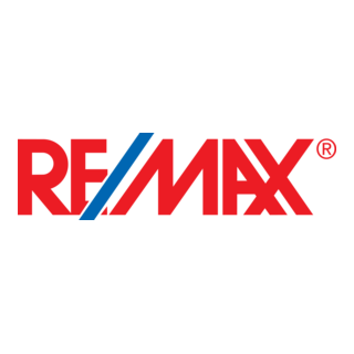 remax Logo PNG Vector