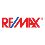 remax Logo PNG Vector