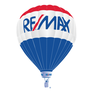 remax Logo PNG Vector