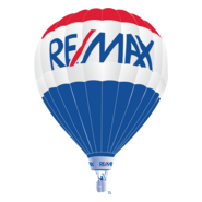 remax Logo PNG Vector