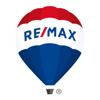 Remax Logo PNG Vector