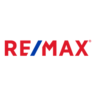 Remax Logo PNG Vector
