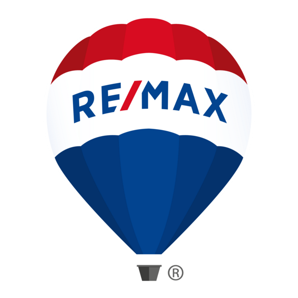 Remax Logo PNG Vector