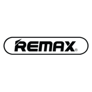 remax Logo PNG Vector