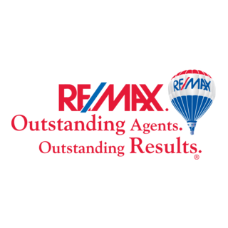 Remax outstanding Logo PNG Vector