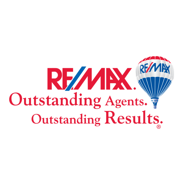 Remax outstanding Logo PNG Vector