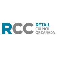 Retail Council of Canada Logo PNG Vector
