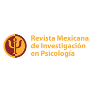 Revista Mexicana de Investigación en Psicología Logo PNG Vector